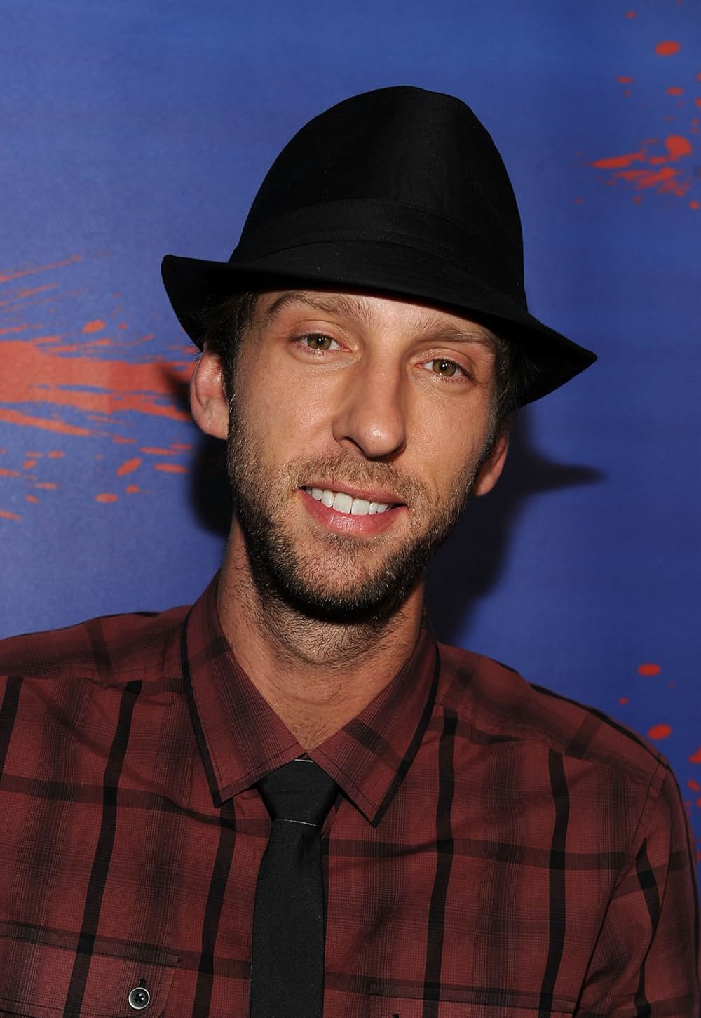 シャーク・ナイトの画像