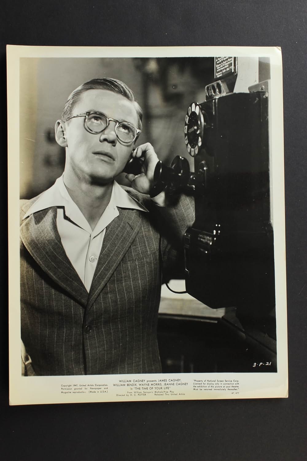 君が人生の時の写真