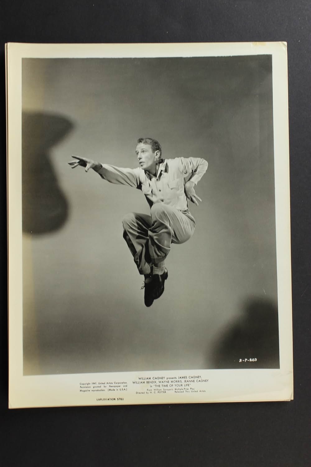 君が人生の時の画像