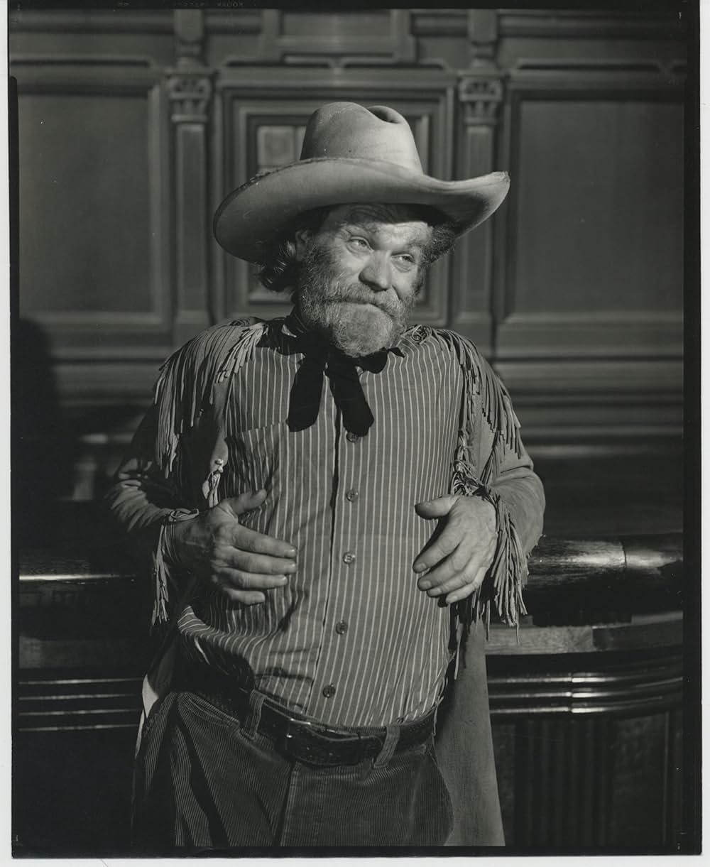 君が人生の時の画像