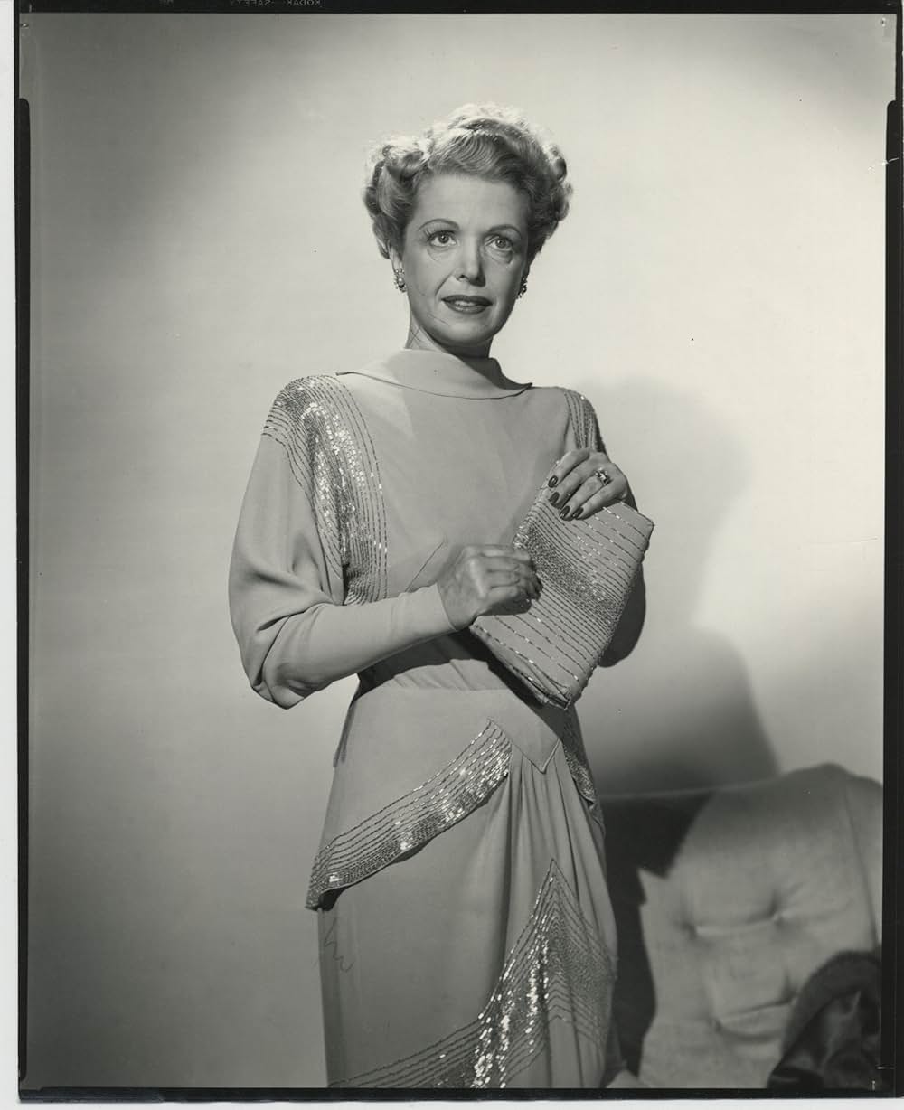 君が人生の時の画像