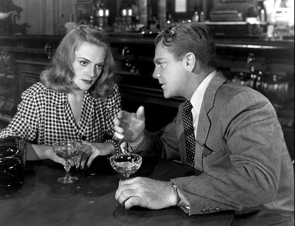 君が人生の時の画像