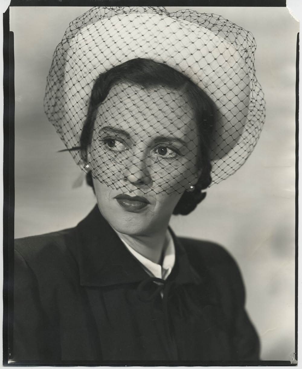 君が人生の時の画像