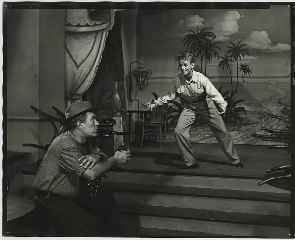 君が人生の時の画像