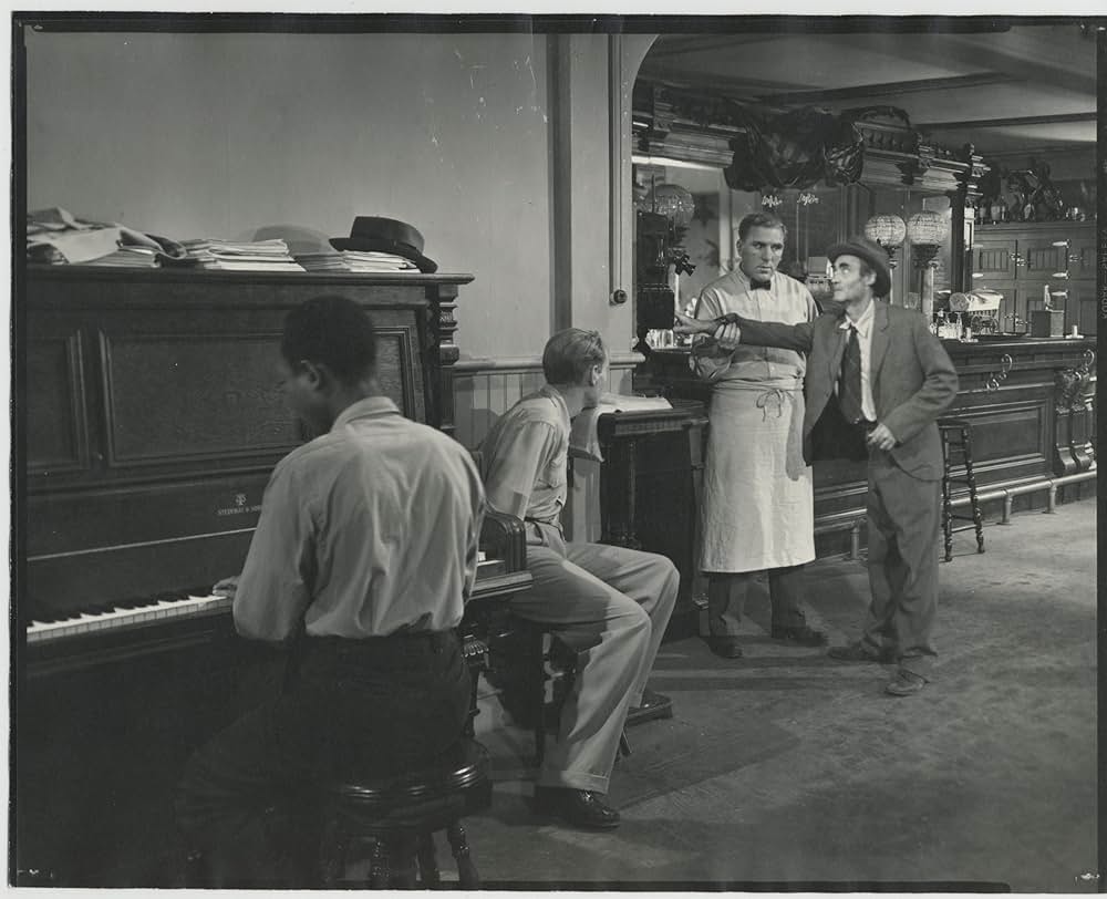 君が人生の時の画像