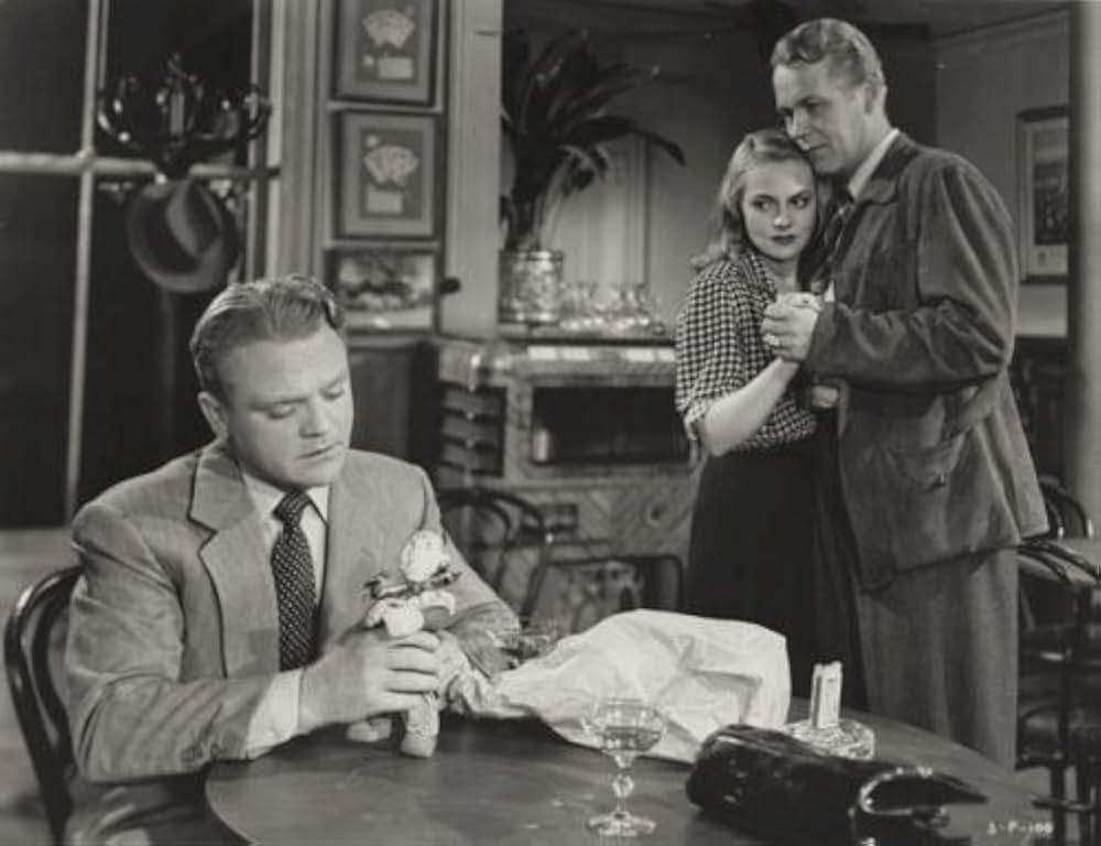 君が人生の時の画像