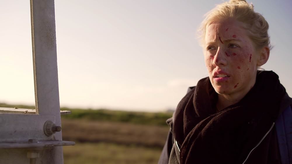 アポカリプス・ロード 戦闘女子の画像