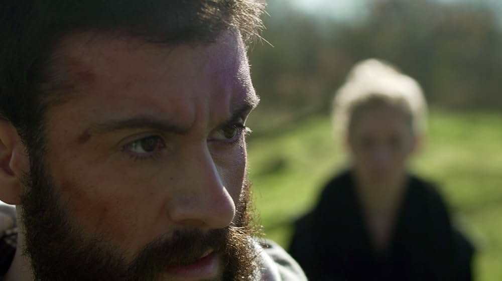 アポカリプス・ロード 戦闘女子の画像