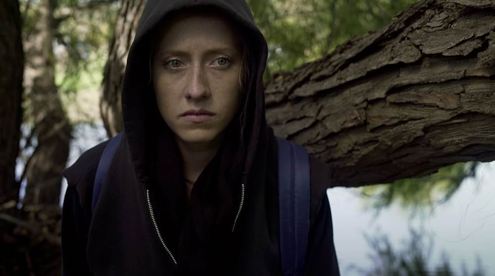 アポカリプス・ロード 戦闘女子の画像