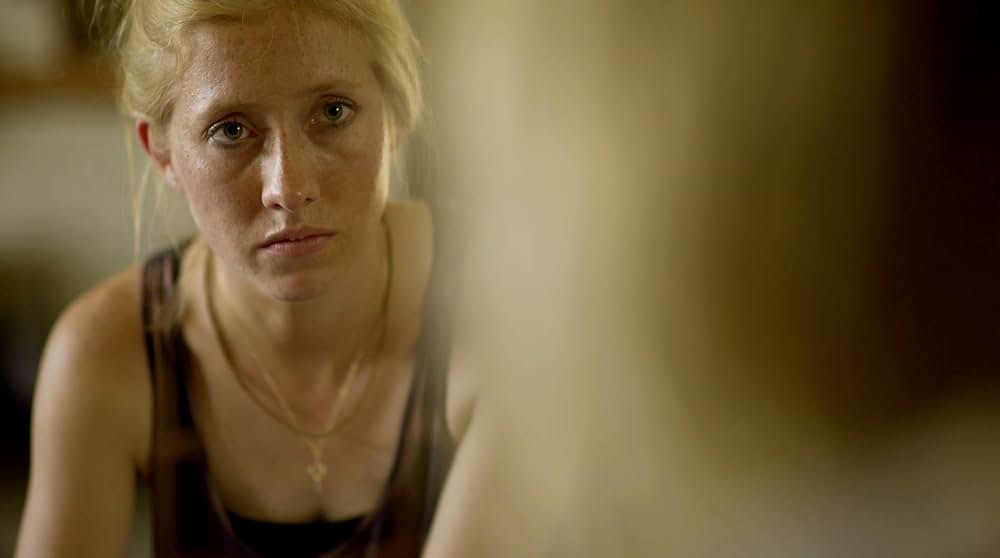 アポカリプス・ロード 戦闘女子の写真