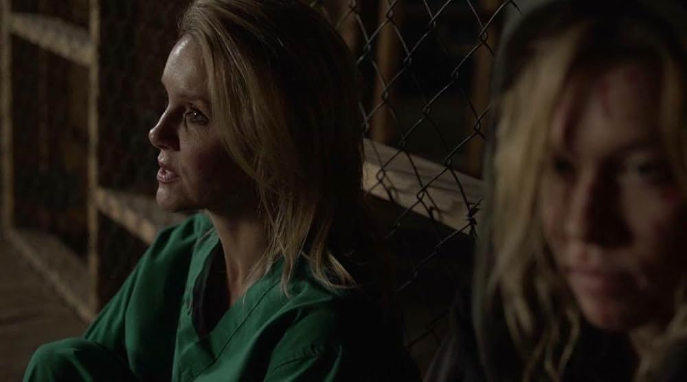 アポカリプス・ロード 戦闘女子の画像