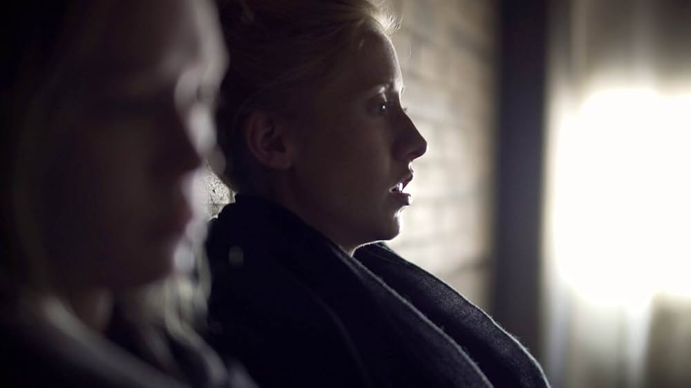 アポカリプス・ロード 戦闘女子の画像