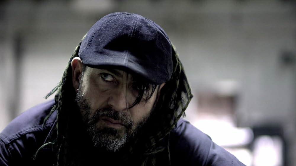 アポカリプス・ロード 戦闘女子の画像