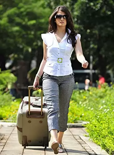 「ロボット」Aishwarya Rai Bachchanの画像