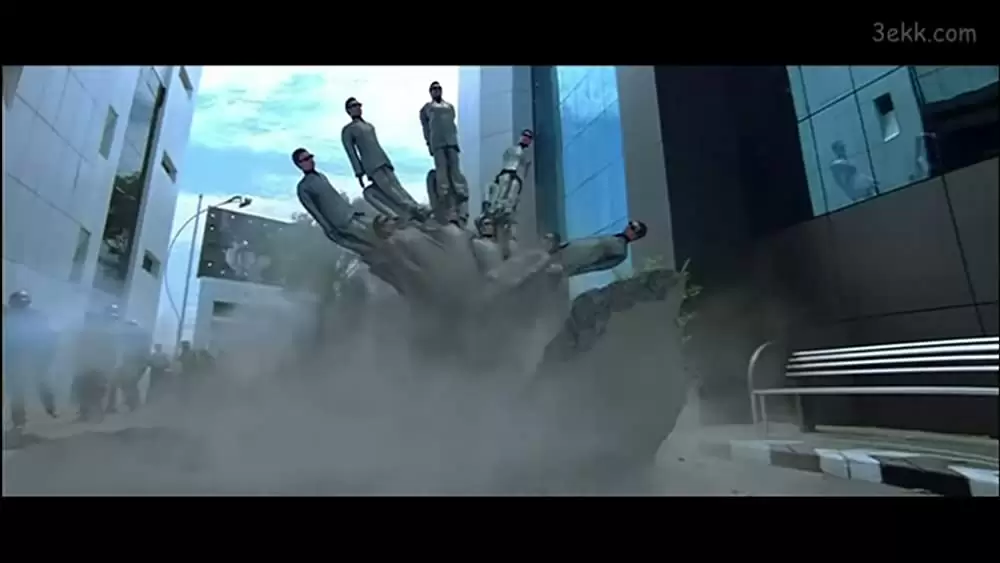 ロボットの画像