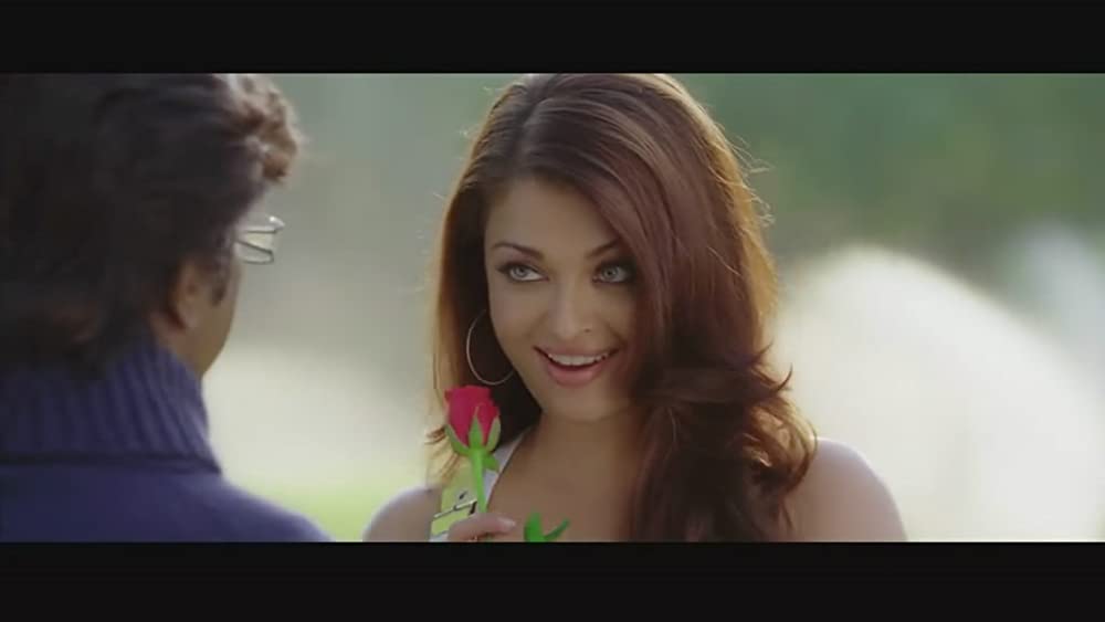 ロボットの画像