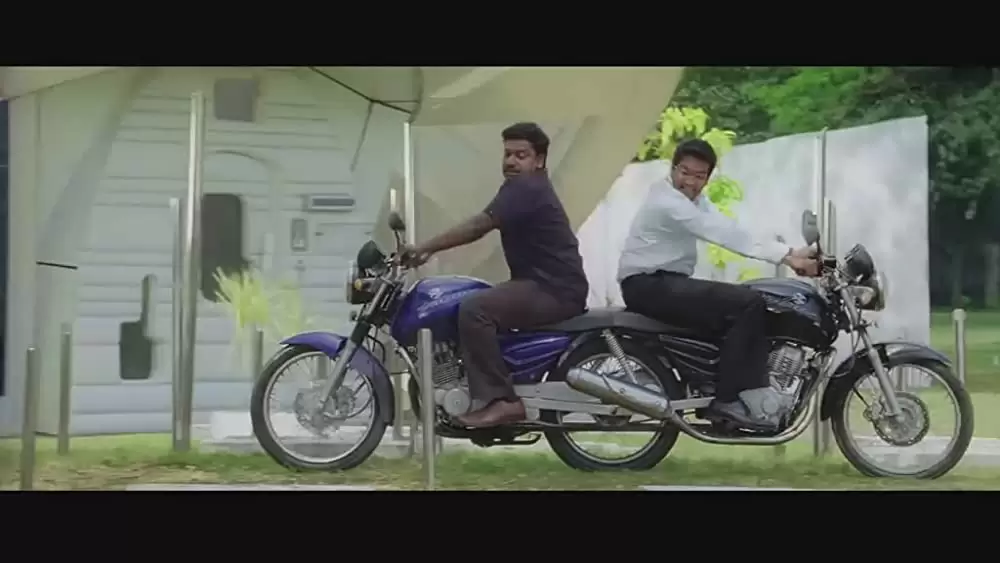 ロボットの画像