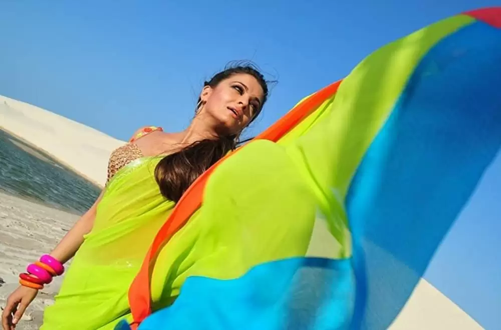 「ロボット」Aishwarya Rai Bachchanの画像