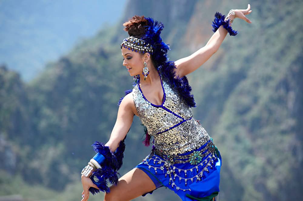 ロボットの画像