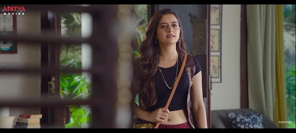 Amigos（原題）の画像