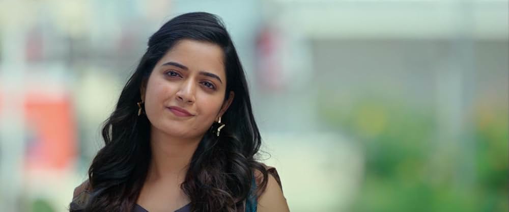 Amigos（原題）の写真