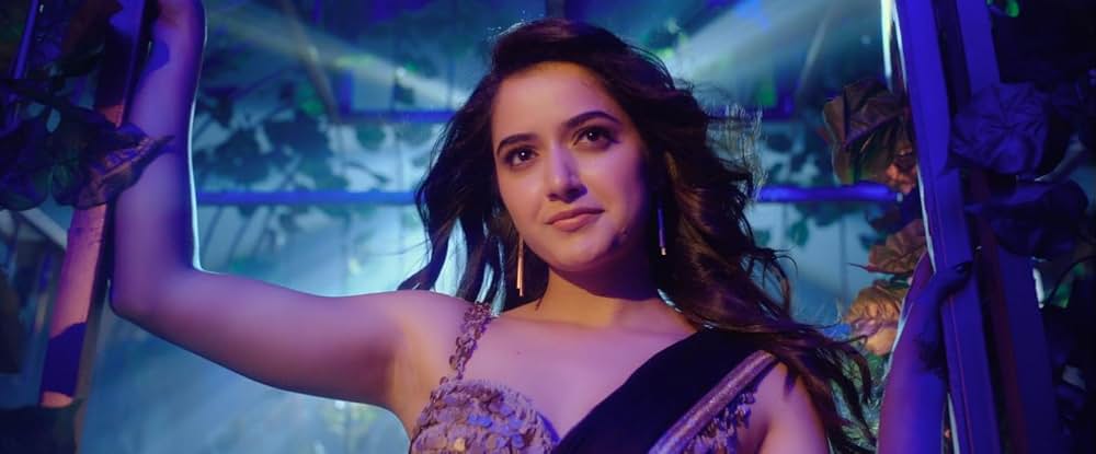 Amigos（原題）の画像