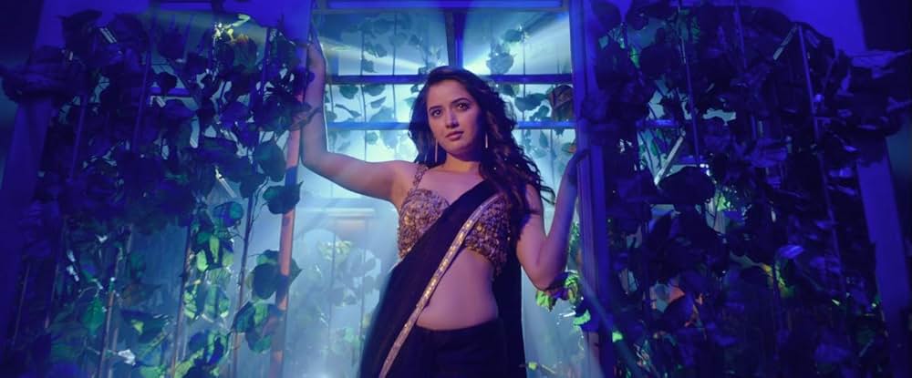 Amigos（原題）の画像