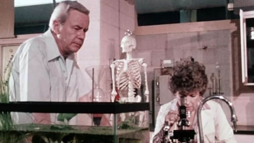 Bog（原題）の画像