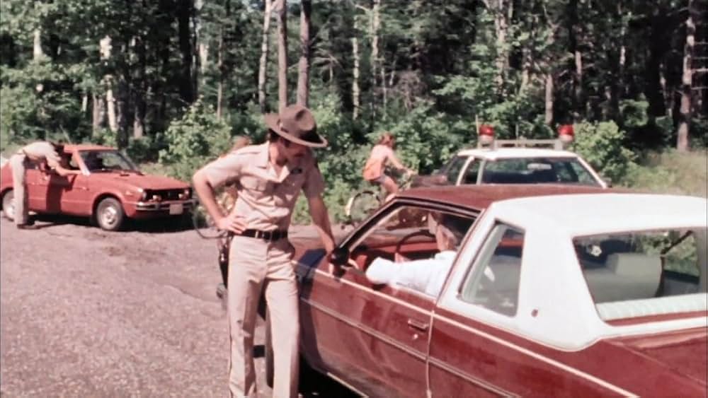 Bog（原題）の画像