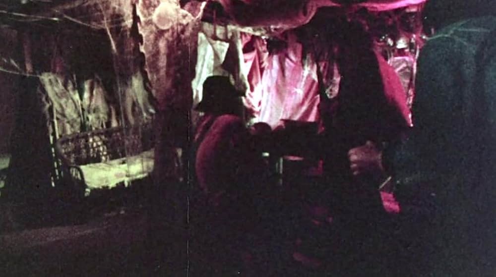 Bog（原題）の画像