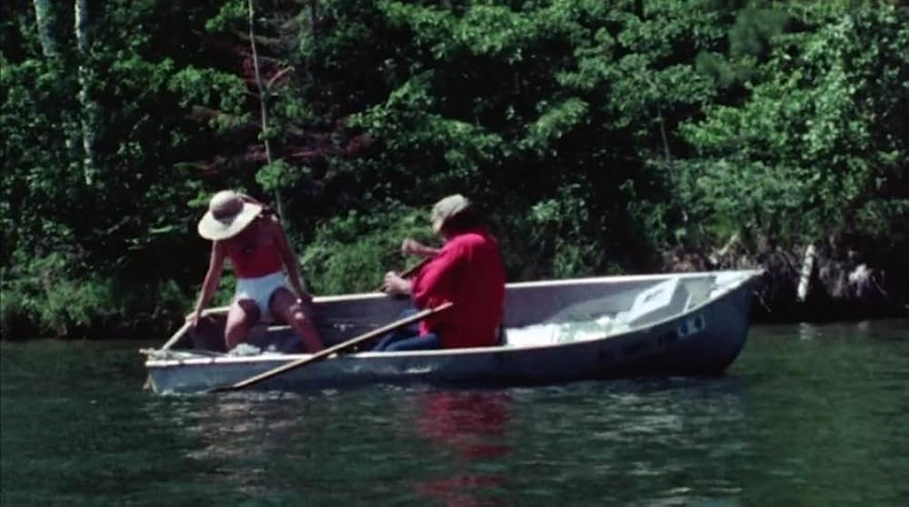 Bog（原題）の画像