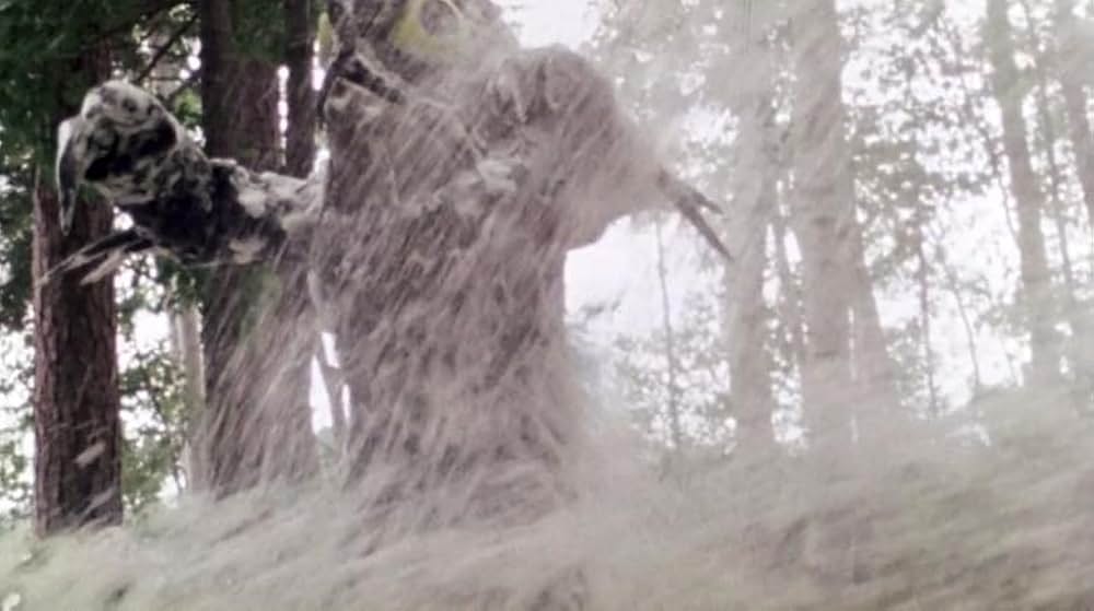 Bog（原題）の画像