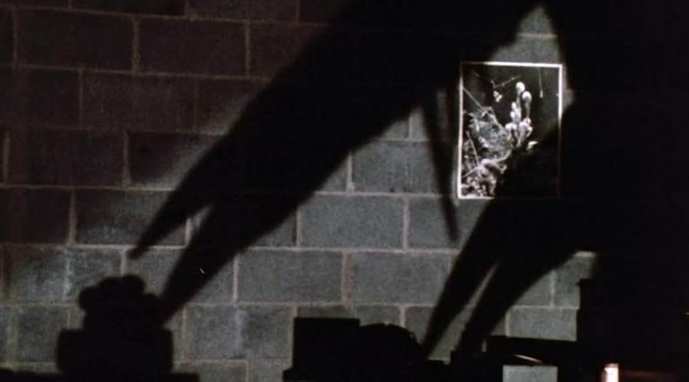 Bog（原題）の画像