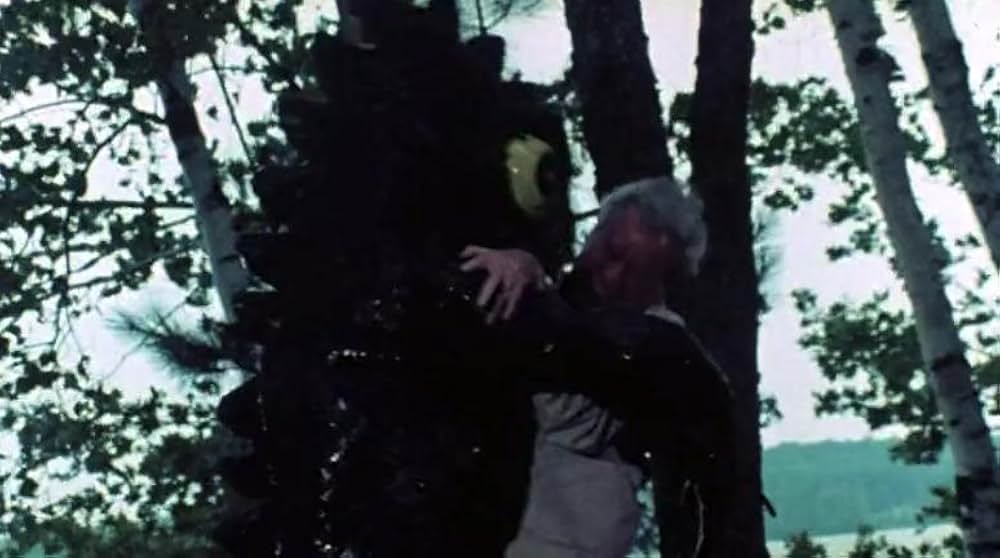 Bog（原題）の画像