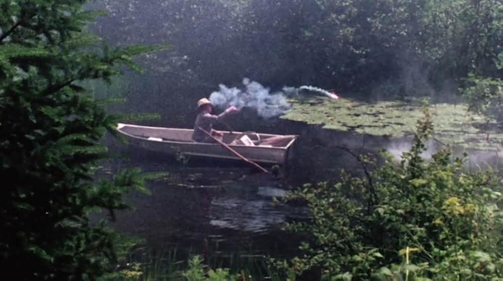 Bog（原題）の画像