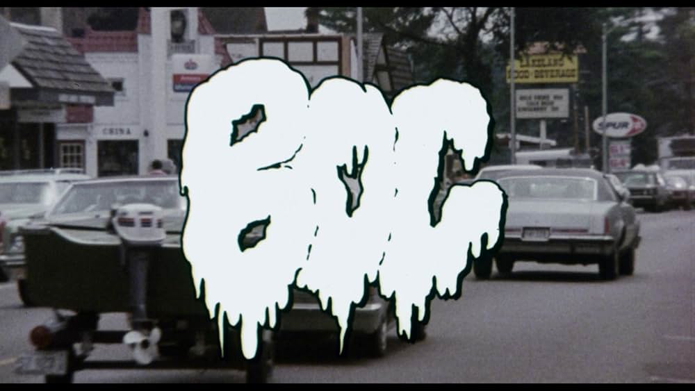 Bog（原題）の画像