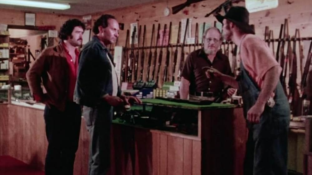 Bog（原題）の画像