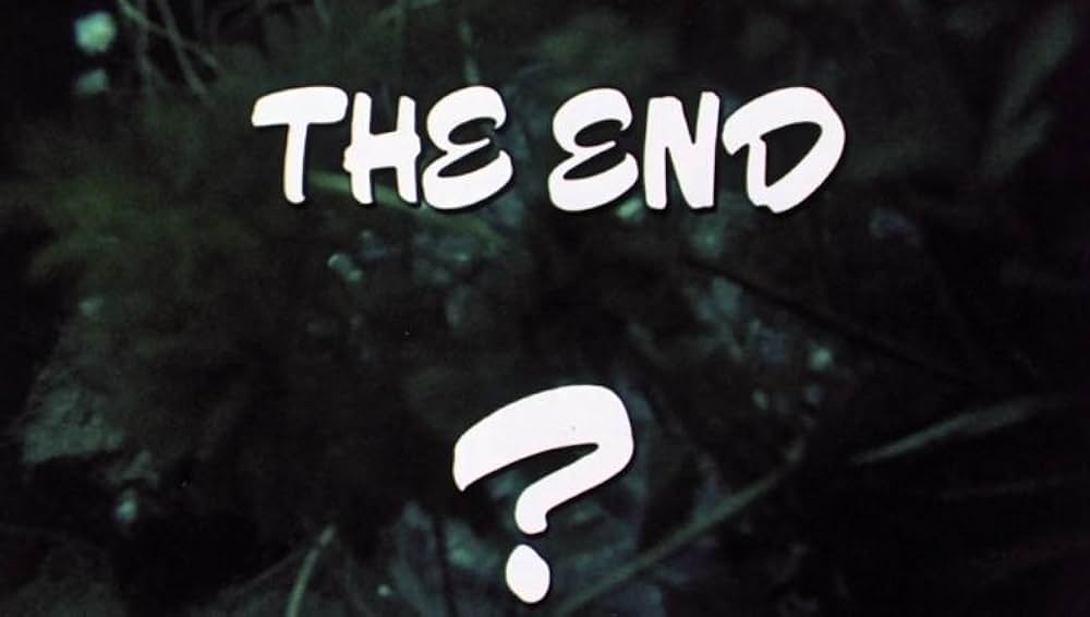 Bog（原題）の画像