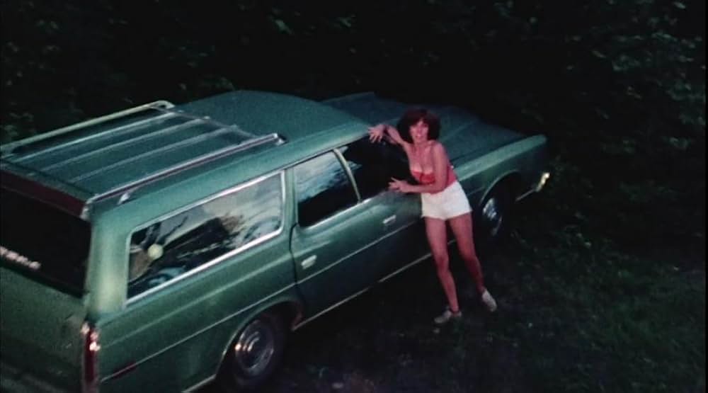 Bog（原題）の画像