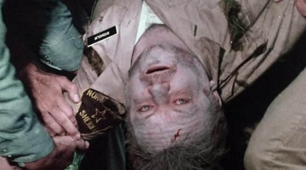 Bog（原題）の画像