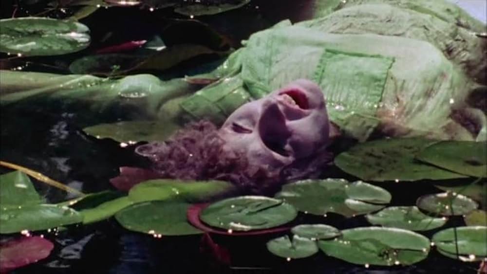 Bog（原題）の画像