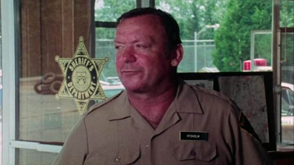 Bog（原題）の画像