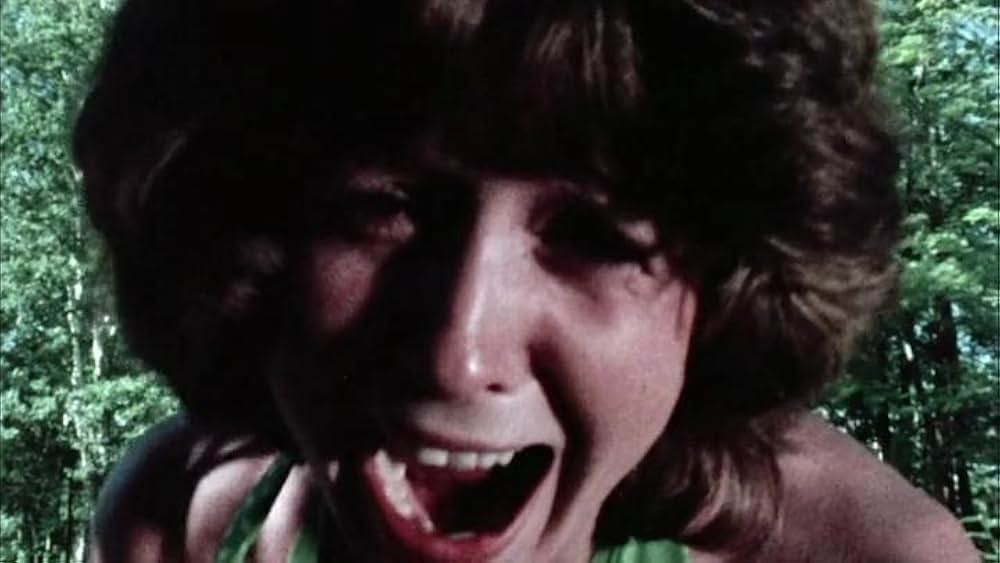 Bog（原題）の画像