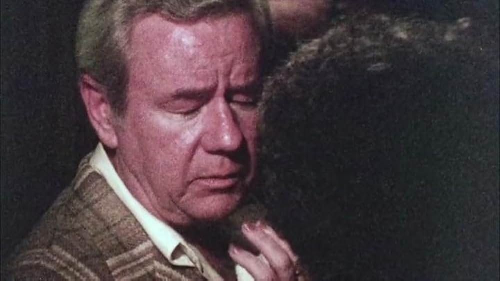 Bog（原題）の画像