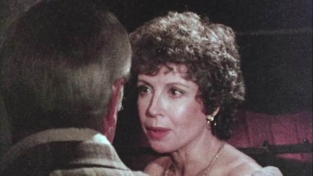 Bog（原題）の画像