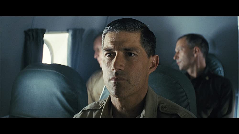 終戦のエンペラーの画像