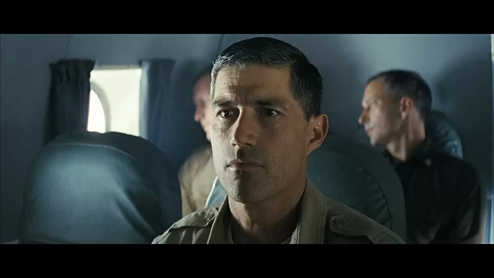 終戦のエンペラーの画像