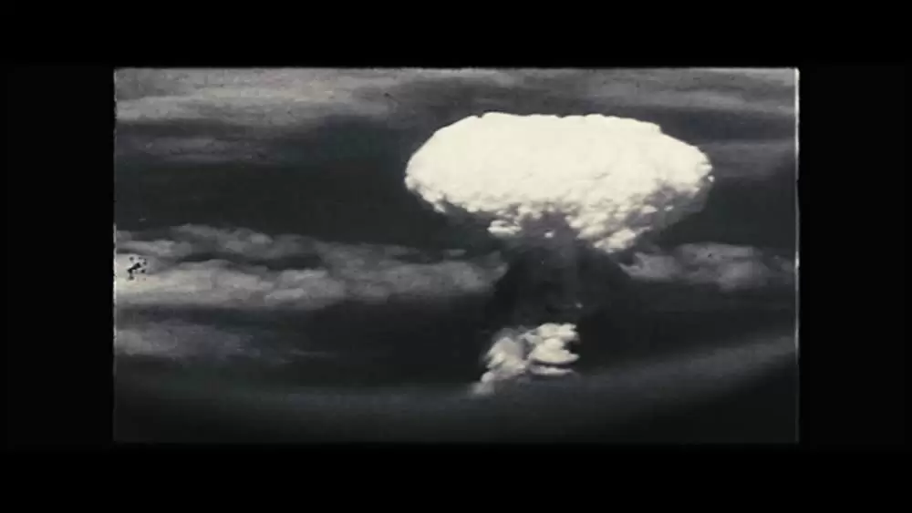 終戦のエンペラーの画像