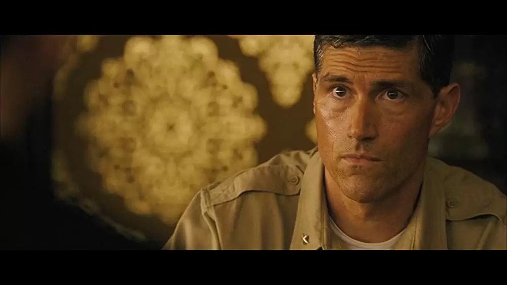 終戦のエンペラーの画像