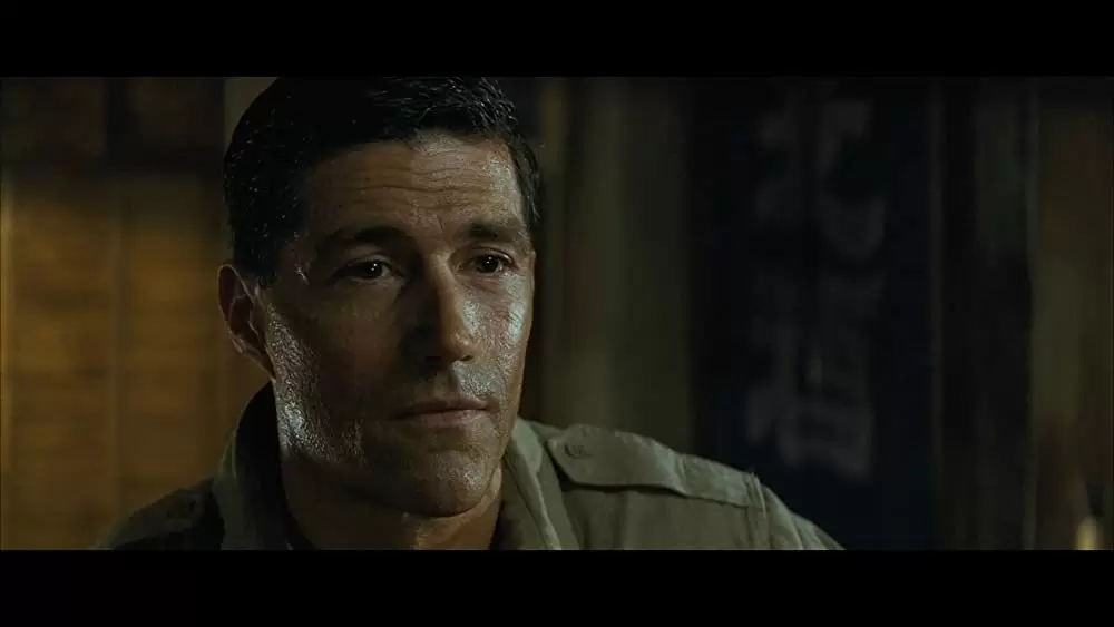 終戦のエンペラーの画像